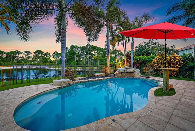 1 of 53 - 6126 Se Split Oak Trail, Hobe Sound, FL