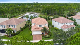 Photo of Listing #RX-11100350