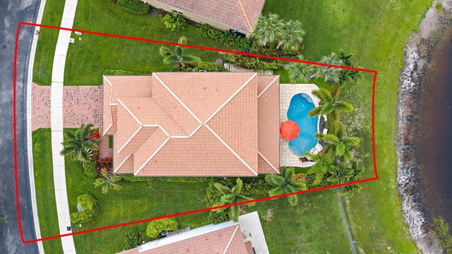 3 of 54 - 6126 Se Split Oak Trail, Hobe Sound, FL