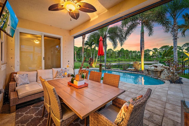 4 of 54 - 6126 Se Split Oak Trail, Hobe Sound, FL