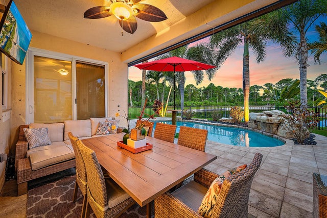 4 of 53 - 6126 Se Split Oak Trail, Hobe Sound, FL