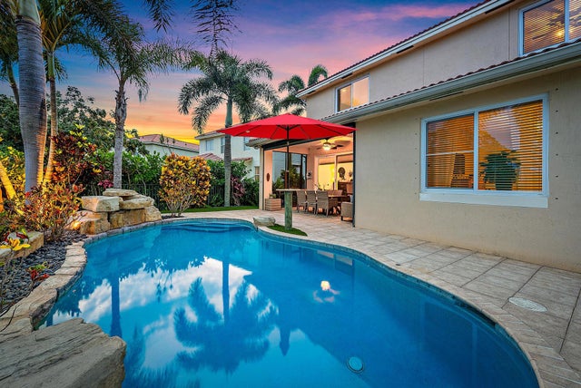 5 of 53 - 6126 Se Split Oak Trail, Hobe Sound, FL