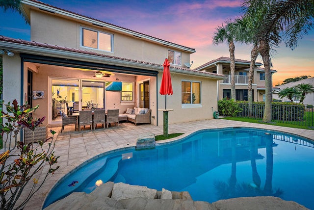 5 of 54 - 6126 Se Split Oak Trail, Hobe Sound, FL