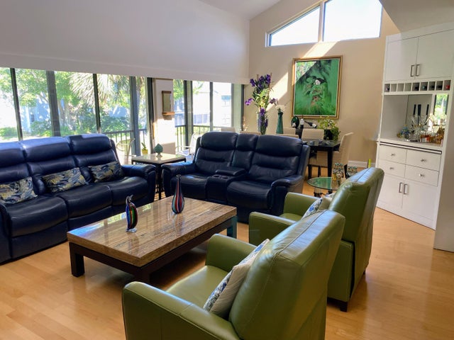 2 of 19 - 6864 Willow Wood Drive #408, Boca Raton, FL