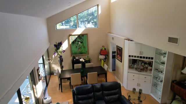 3 of 19 - 6864 Willow Wood Drive #408, Boca Raton, FL