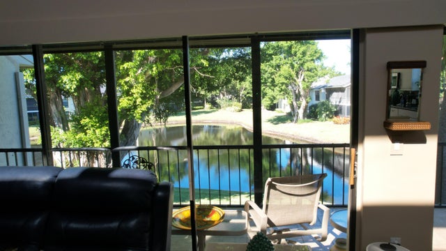 4 of 19 - 6864 Willow Wood Drive #408, Boca Raton, FL