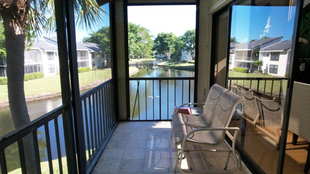 5 of 19 - 6864 Willow Wood Drive #408, Boca Raton, FL