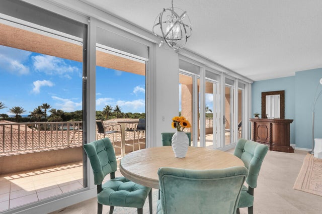 5 of 34 - 700 Ocean Royale Wy #202, Juno Beach, FL