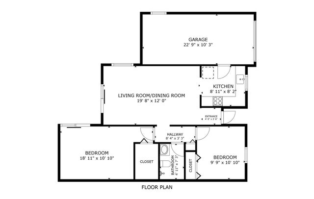 2 of 23 - 2229 Se Brekenridge Circle, Port Saint Lucie, FL