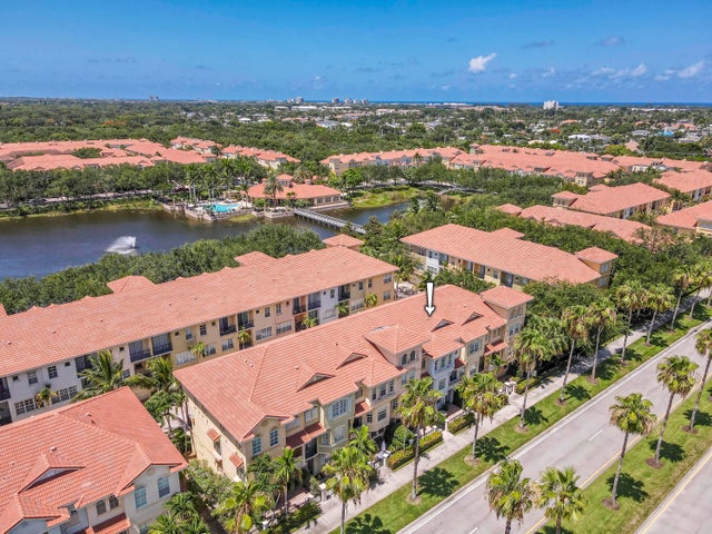 1 of 33 - 2540 Gardens Parkway, Palm Beach Gardens, FL