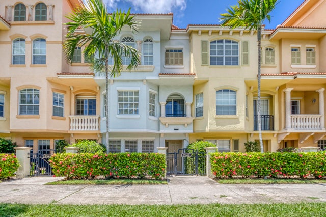 2 of 33 - 2540 Gardens Parkway, Palm Beach Gardens, FL