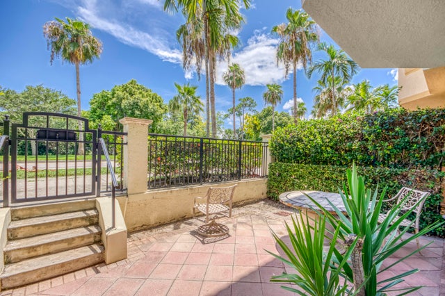 3 of 33 - 2540 Gardens Parkway, Palm Beach Gardens, FL