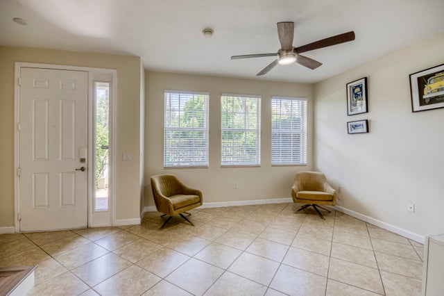 4 of 33 - 2540 Gardens Parkway, Palm Beach Gardens, FL