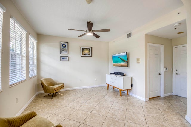 5 of 33 - 2540 Gardens Parkway, Palm Beach Gardens, FL