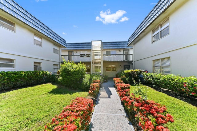 1 of 36 - 154 Tuscany C, Delray Beach, FL