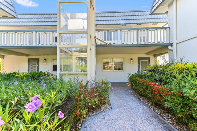 2 of 36 - 154 Tuscany C, Delray Beach, FL