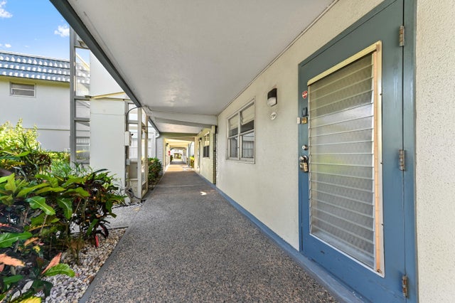 3 of 36 - 154 Tuscany C, Delray Beach, FL