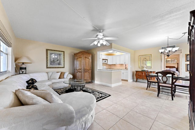 4 of 36 - 154 Tuscany C, Delray Beach, FL