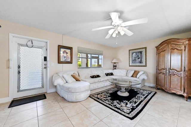 5 of 36 - 154 Tuscany C, Delray Beach, FL