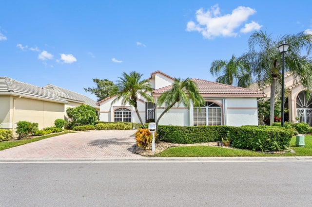 2 of 50 - 14066 Glenlyon Court, Delray Beach, FL