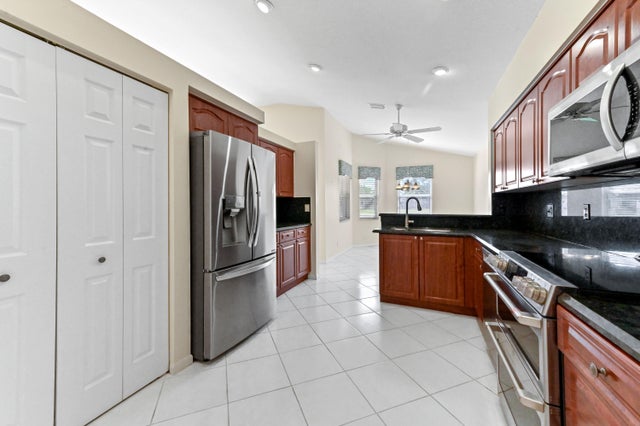 3 of 50 - 14066 Glenlyon Court, Delray Beach, FL