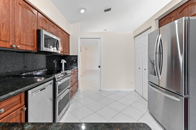 4 of 50 - 14066 Glenlyon Court, Delray Beach, FL