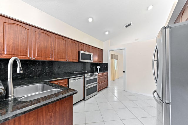 5 of 50 - 14066 Glenlyon Court, Delray Beach, FL