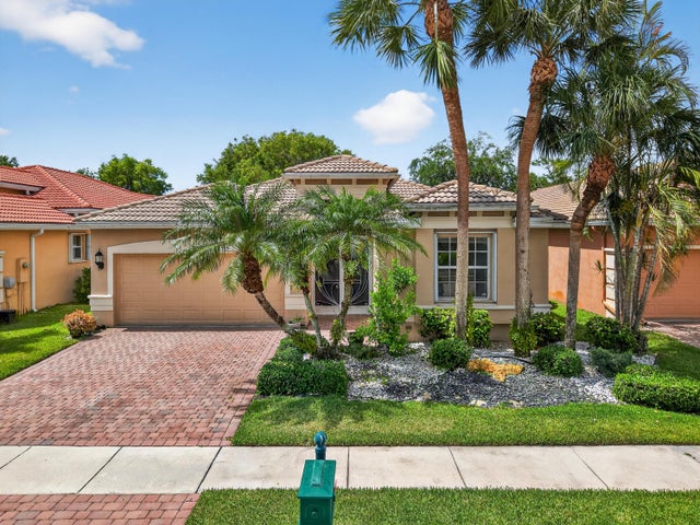 1 of 78 - 8688 Via Avellino, Lake Worth, FL