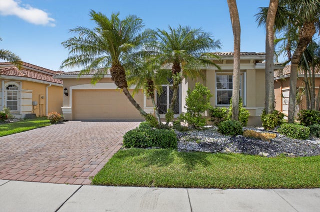 2 of 78 - 8688 Via Avellino, Lake Worth, FL