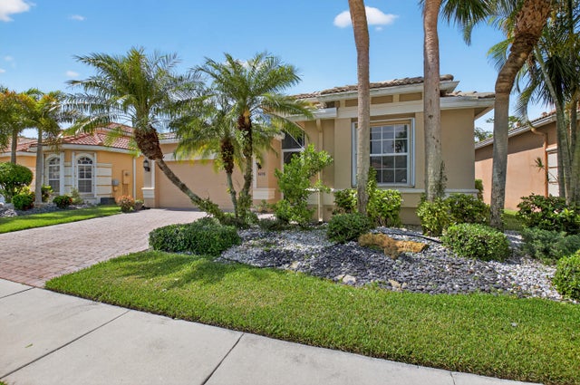 3 of 78 - 8688 Via Avellino, Lake Worth, FL