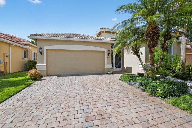4 of 78 - 8688 Via Avellino, Lake Worth, FL
