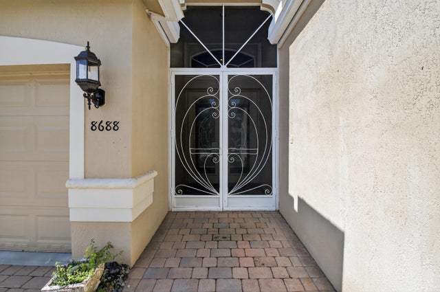 5 of 78 - 8688 Via Avellino, Lake Worth, FL