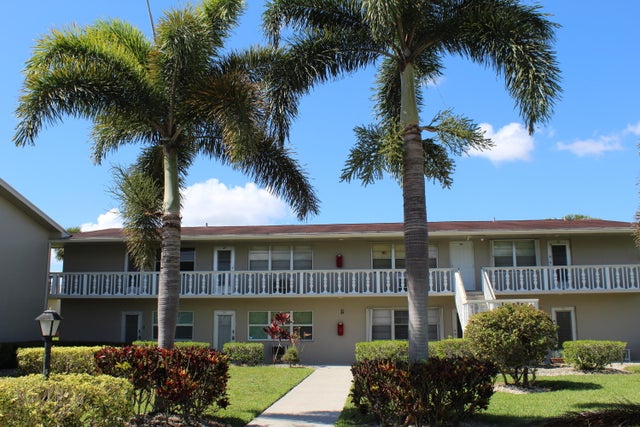 1 of 20 - 89 Coventry #d, West Palm Beach, FL