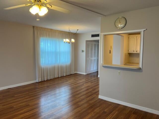 3 of 20 - 89 Coventry #d, West Palm Beach, FL