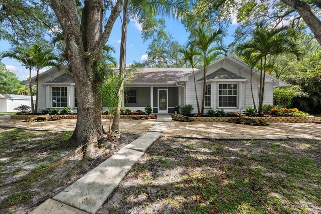 1 of 59 - 11339 164th Court N, Jupiter, FL