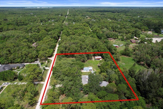 2 of 59 - 11339 164th Court N, Jupiter, FL
