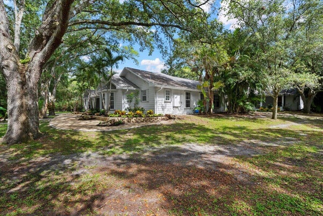 3 of 59 - 11339 164th Court N, Jupiter, FL
