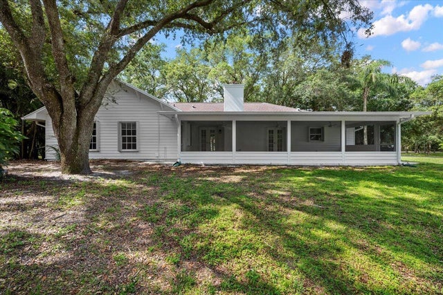 4 of 59 - 11339 164th Court N, Jupiter, FL