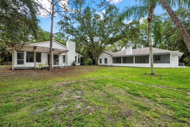 5 of 59 - 11339 164th Court N, Jupiter, FL