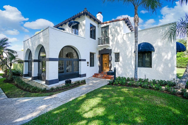 3 of 60 - 801 Hibiscus St, Boca Raton, FL