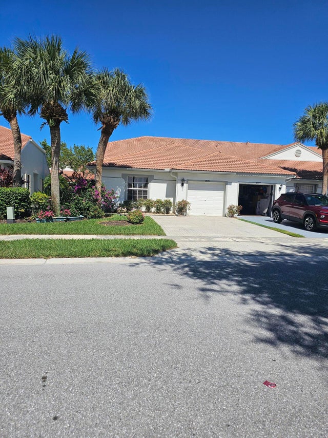 1 of 18 - 8575 Logia Circle, Boynton Beach, FL