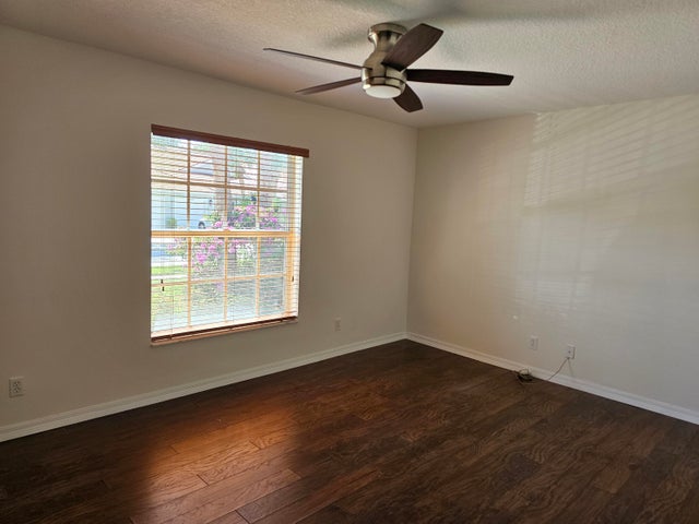 2 of 18 - 8575 Logia Circle, Boynton Beach, FL