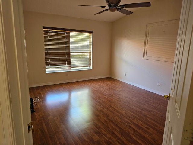 3 of 18 - 8575 Logia Circle, Boynton Beach, FL