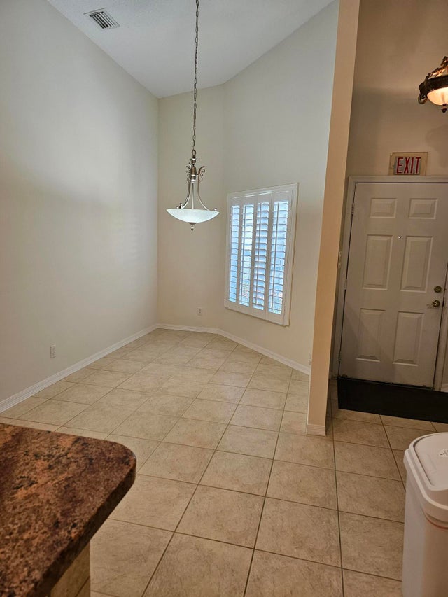 4 of 18 - 8575 Logia Circle, Boynton Beach, FL