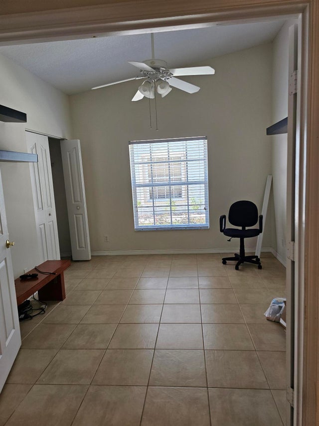 5 of 18 - 8575 Logia Circle, Boynton Beach, FL