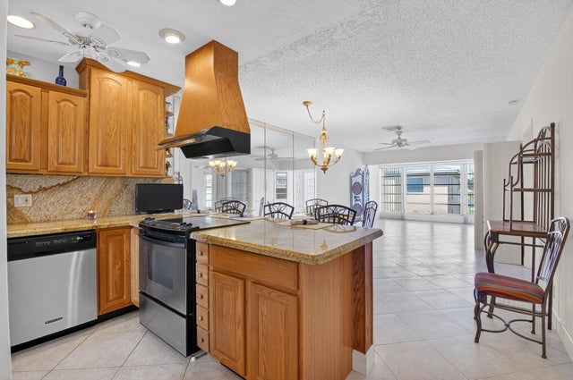 1 of 55 - 1111 Lemon Tree Terrace #204, Delray Beach, FL