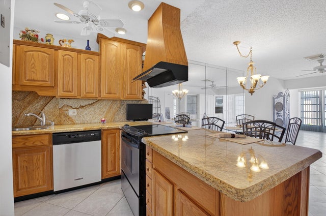 2 of 55 - 1111 Lemon Tree Terrace #204, Delray Beach, FL