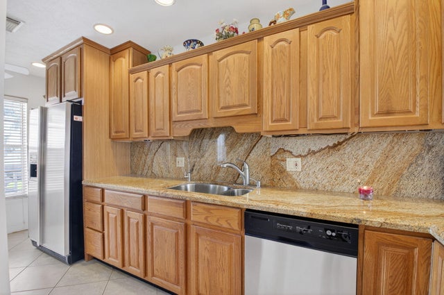 5 of 55 - 1111 Lemon Tree Terrace #204, Delray Beach, FL