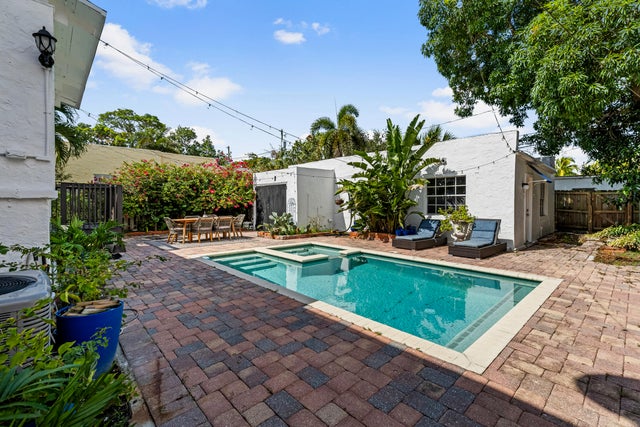 5 of 42 - 435 35th Street, West Palm Beach, FL