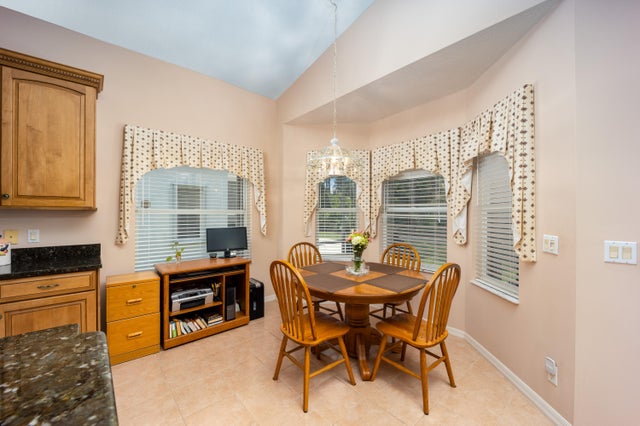 2 of 31 - 4922 Se Devenwood Way, Stuart, FL